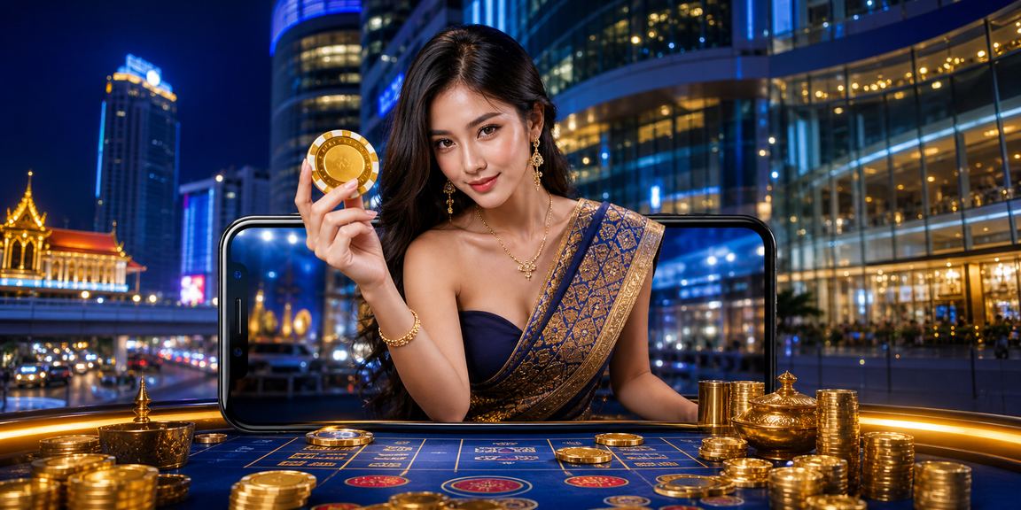 eurobetting