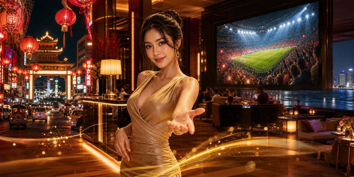 eurobetting
