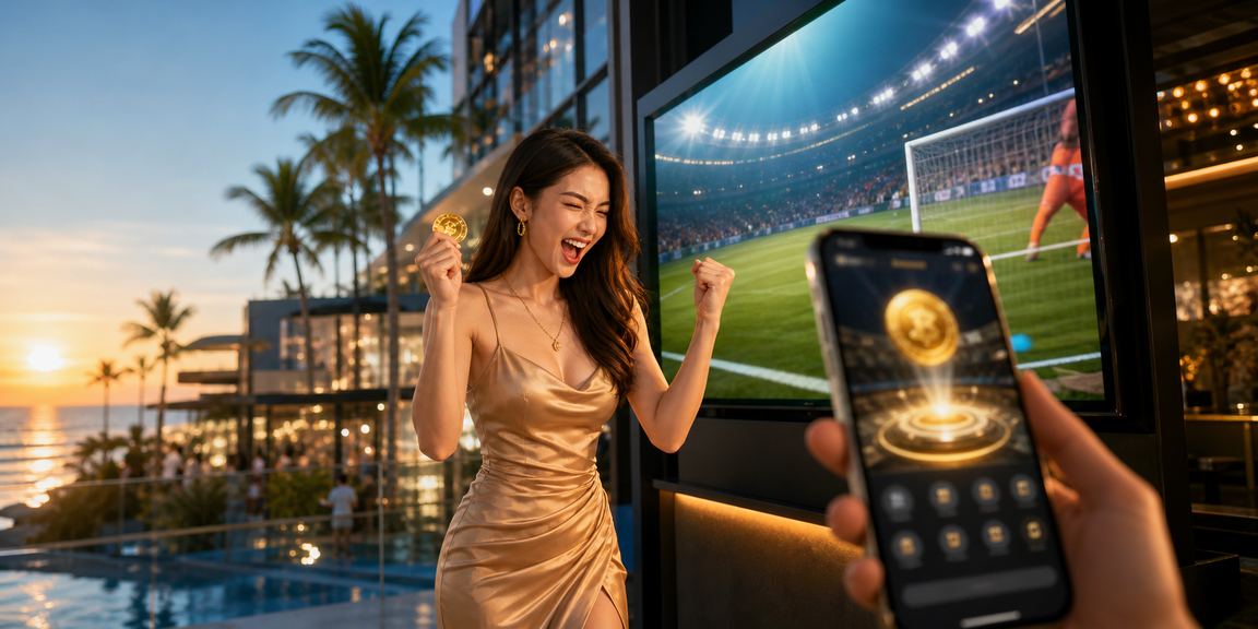 eurobetting
