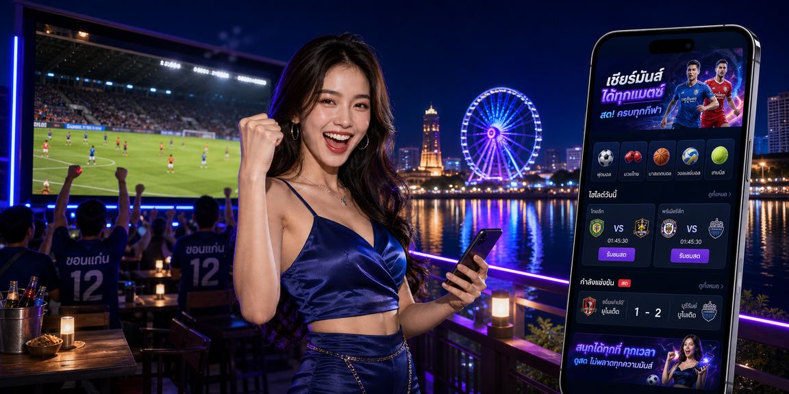 eurobetting