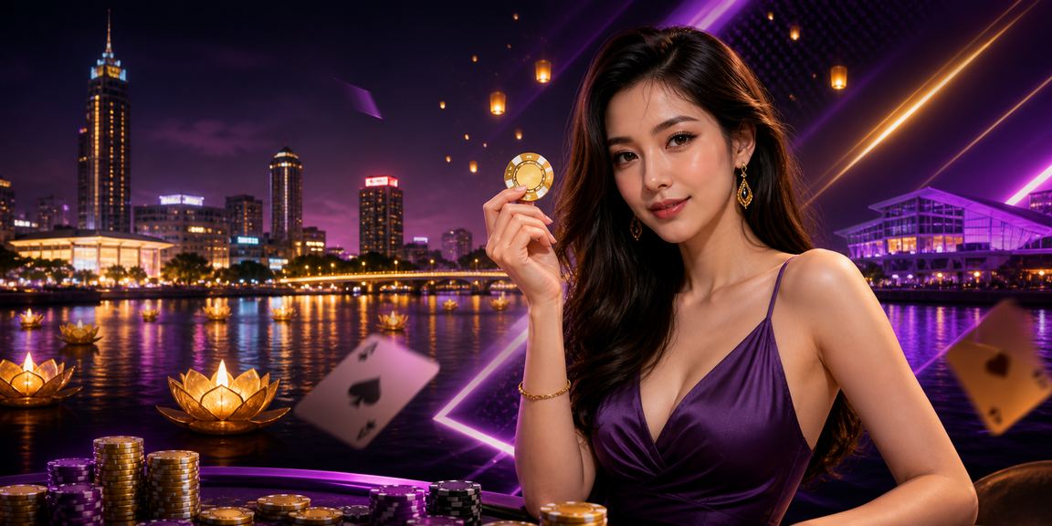 eurobetting