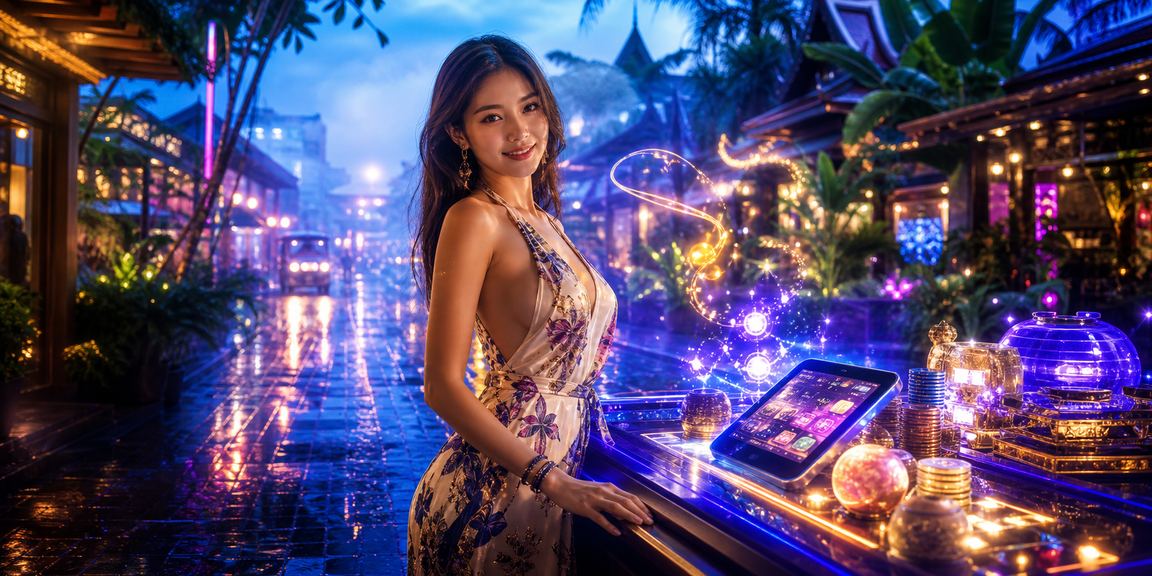 eurobetting