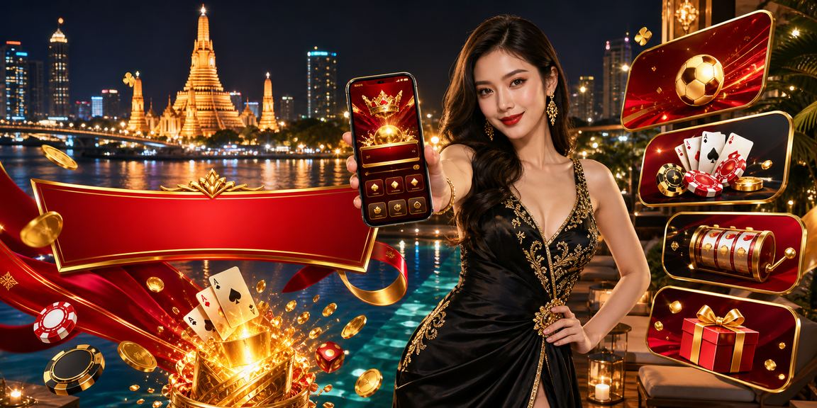 eurobetting