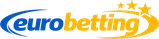 EuroBetting